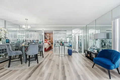 924 Sarazen Drive West Palm Beach FL 33413
