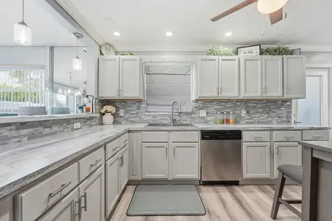 924 Sarazen Drive West Palm Beach FL 33413