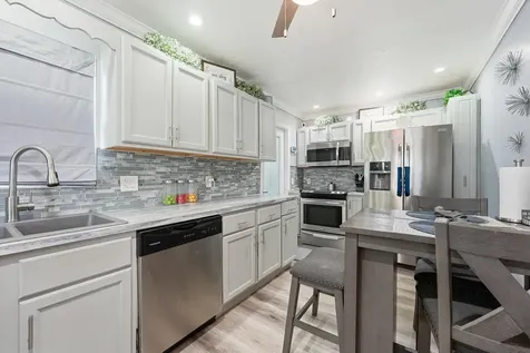 924 Sarazen Drive West Palm Beach FL 33413