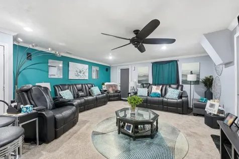 924 Sarazen Drive West Palm Beach FL 33413