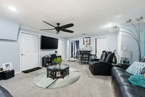 924 Sarazen Drive West Palm Beach FL 33413