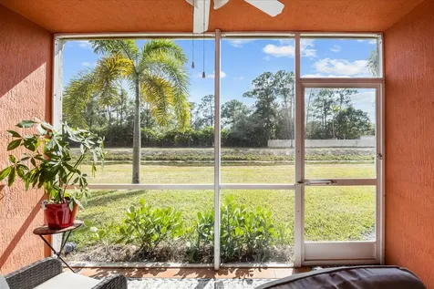 4720 Lucerne Lakes Boulevard Lake Worth FL 33467