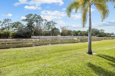 4720 Lucerne Lakes Boulevard Lake Worth FL 33467