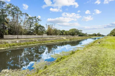 4720 Lucerne Lakes Boulevard Lake Worth FL 33467