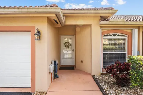 4720 Lucerne Lakes Boulevard Lake Worth FL 33467