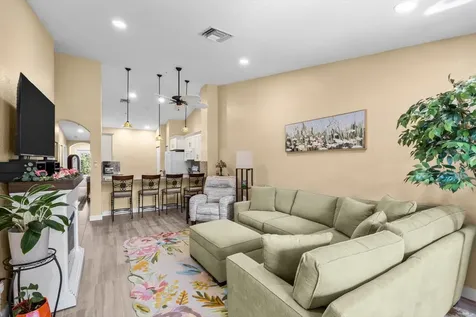 4720 Lucerne Lakes Boulevard Lake Worth FL 33467