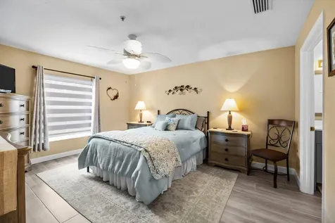 4720 Lucerne Lakes Boulevard Lake Worth FL 33467