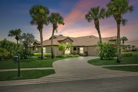 7206 Le Chalet Boulevard Boynton Beach FL 33472