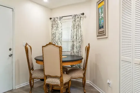 7206 Le Chalet Boulevard Boynton Beach FL 33472