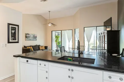 7206 Le Chalet Boulevard Boynton Beach FL 33472