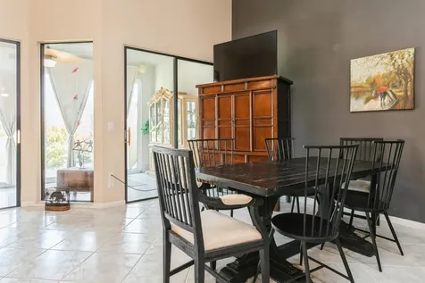 7206 Le Chalet Boulevard Boynton Beach FL 33472