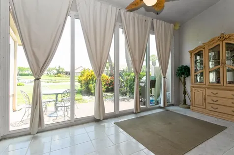 7206 Le Chalet Boulevard Boynton Beach FL 33472