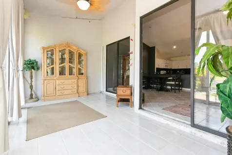7206 Le Chalet Boulevard Boynton Beach FL 33472