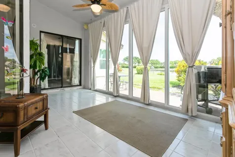 7206 Le Chalet Boulevard Boynton Beach FL 33472