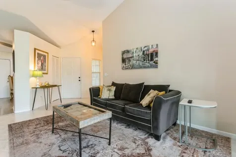 7206 Le Chalet Boulevard Boynton Beach FL 33472