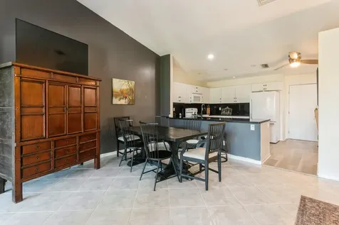 7206 Le Chalet Boulevard Boynton Beach FL 33472