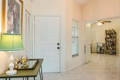 7206 Le Chalet Boulevard Boynton Beach FL 33472