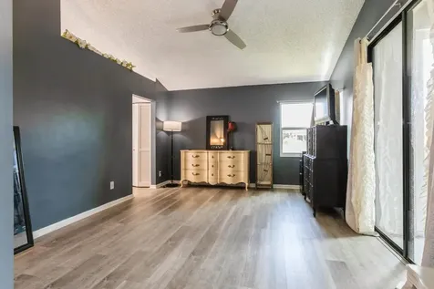 7206 Le Chalet Boulevard Boynton Beach FL 33472