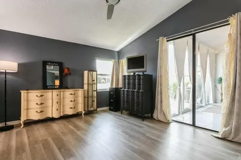7206 Le Chalet Boulevard Boynton Beach FL 33472