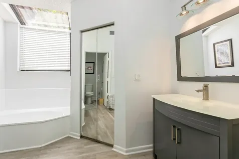7206 Le Chalet Boulevard Boynton Beach FL 33472