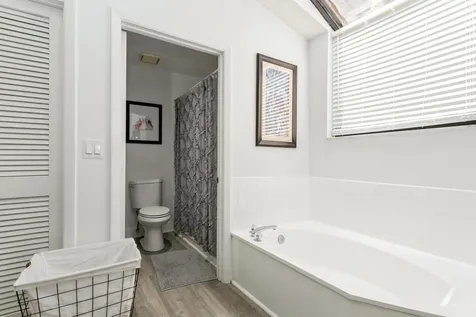 7206 Le Chalet Boulevard Boynton Beach FL 33472