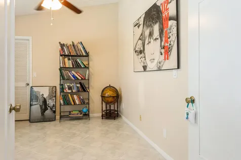 7206 Le Chalet Boulevard Boynton Beach FL 33472