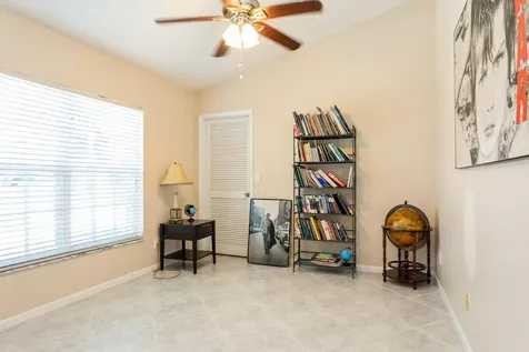 7206 Le Chalet Boulevard Boynton Beach FL 33472