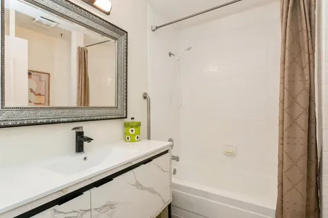 7206 Le Chalet Boulevard Boynton Beach FL 33472