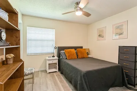7206 Le Chalet Boulevard Boynton Beach FL 33472