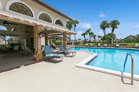 7206 Le Chalet Boulevard Boynton Beach FL 33472