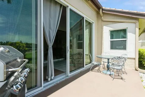 7206 Le Chalet Boulevard Boynton Beach FL 33472