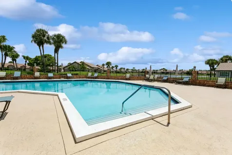 7206 Le Chalet Boulevard Boynton Beach FL 33472