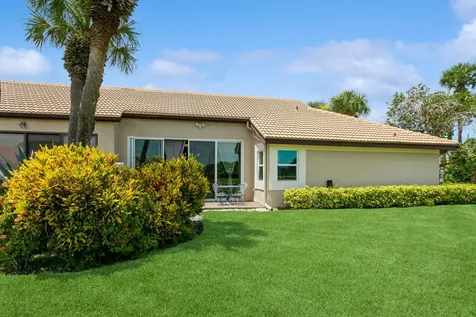 7206 Le Chalet Boulevard Boynton Beach FL 33472