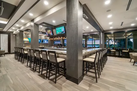 7206 Le Chalet Boulevard Boynton Beach FL 33472