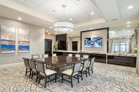 7206 Le Chalet Boulevard Boynton Beach FL 33472