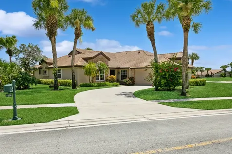 7206 Le Chalet Boulevard Boynton Beach FL 33472