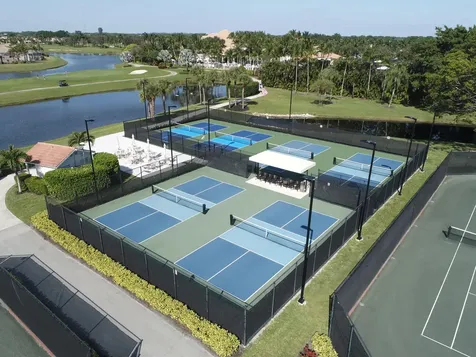 7206 Le Chalet Boulevard Boynton Beach FL 33472