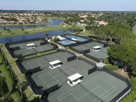 7206 Le Chalet Boulevard Boynton Beach FL 33472