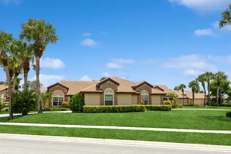 7206 Le Chalet Boulevard Boynton Beach FL 33472
