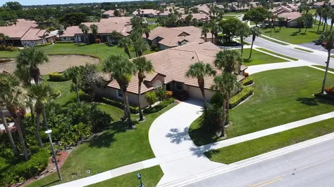 7206 Le Chalet Boulevard Boynton Beach FL 33472