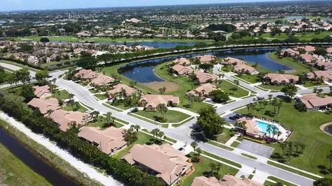 7206 Le Chalet Boulevard Boynton Beach FL 33472