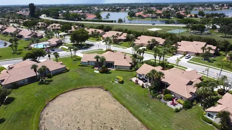 7206 Le Chalet Boulevard Boynton Beach FL 33472