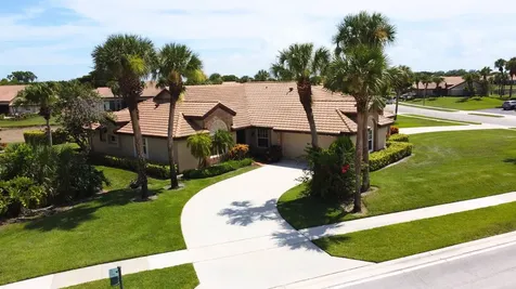 7206 Le Chalet Boulevard Boynton Beach FL 33472