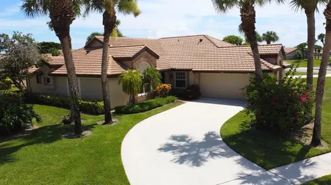 7206 Le Chalet Boulevard Boynton Beach FL 33472