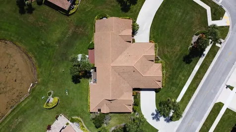 7206 Le Chalet Boulevard Boynton Beach FL 33472