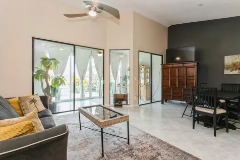 7206 Le Chalet Boulevard Boynton Beach FL 33472
