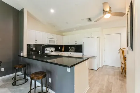 7206 Le Chalet Boulevard Boynton Beach FL 33472