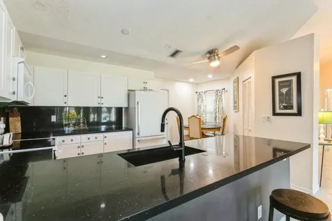 7206 Le Chalet Boulevard Boynton Beach FL 33472
