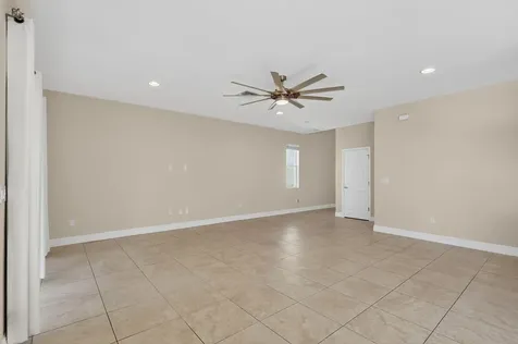 1609 Nw Cataluna Circle Circle Port Saint Lucie FL 34986