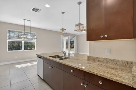 1609 Nw Cataluna Circle Circle Port Saint Lucie FL 34986